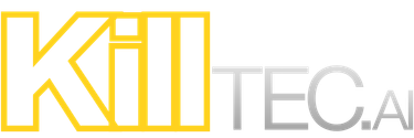 KILLtec.Ai